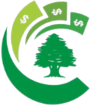 renewpay